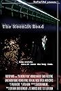 The Moonlit Road (2008)