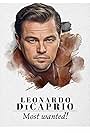 Leonardo DiCaprio: Most Wanted! (2021)