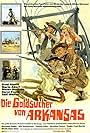 Die Goldsucher von Arkansas (1964)