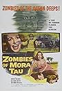 Zombies of Mora Tau (1957)