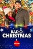 Radio Christmas (TV Movie 2019) Poster