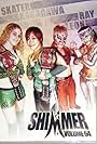 Shimmer Volume 64 (2014)