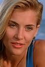 Jennifer Campbell in Baywatch (1989)