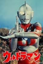 Ultraman: A Special Effects Fantasy Series