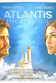 Primary photo for Atlantis