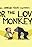 Uncle Gus in: For the Love of Monkeys