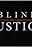 Blind Justice