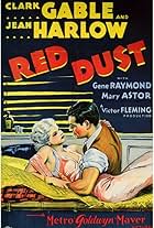 Red Dust