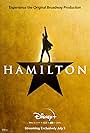 Hamilton