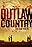 Outlaw Country