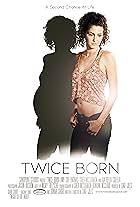 Twice Born