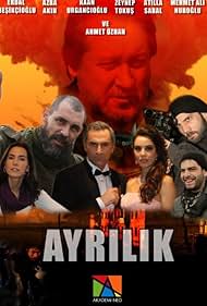 Ayrilik (2009)