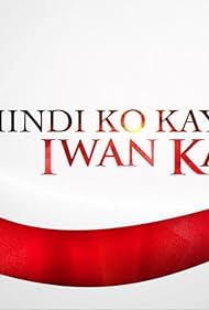 Hindi ko kayang iwan ka (2018)