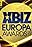 2024 XBIZ Europa Awards