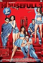 Housefull 3