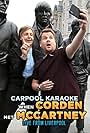 Paul McCartney and James Corden in Carpool Karaoke: When Corden Met McCartney Live From Liverpool (2018)