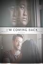 I'm coming back (2017)