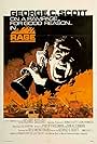 Rage (1972)