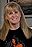 P.J. Soles's primary photo