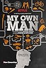 My Own Man (2014)