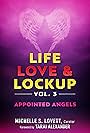 Life, Love & Lockup Vol 3 (2020)