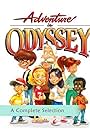 Adventures in Odyssey (1987)