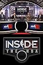 Inside the NBA (1988)