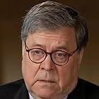 William Barr