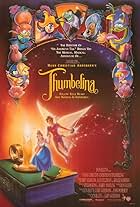 Thumbelina