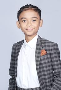 Primary photo for Keifer Sanchez