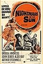 Nightmare in the Sun (1965)