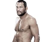 Dan Henderson