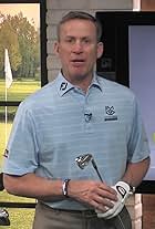 Michael Breed