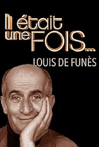 Primary photo for Louis de Funès