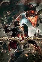 Dragon's Dogma