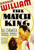 The Match King