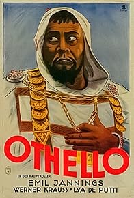 Primary photo for Othello