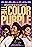 The Color Purple