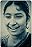 Sumita Devi's primary photo