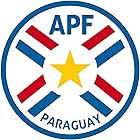 Paraguay National Football Team