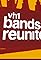 Bands Reunited's primary photo