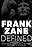 Frank Zane Defined