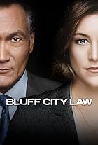 Bluff City Law