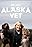 Dr. Dee: Alaska Vet