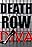 Death Row Diva