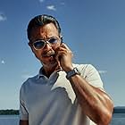 Benjamin Bratt