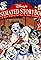 Disney's Animated Storybook: 101 Dalmatians's primary photo