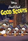 Good Scouts (1938)