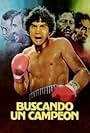 Buscando un campeon (1980)