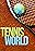 Tennis World